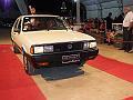 Categoria Nova República 1982 a 1986 - VW Passat LSE, 1986 - Bruno Lara da Silva